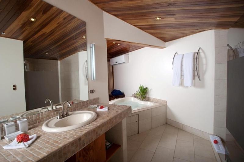 اتاق استاندارد, Tango Mar Beachfront Boutique Hotel & Villas