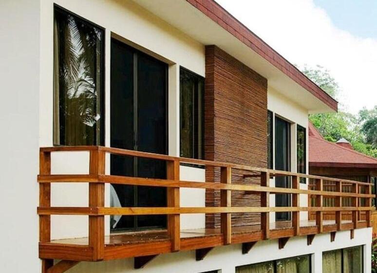 اتاق استاندارد, Tango Mar Beachfront Boutique Hotel & Villas