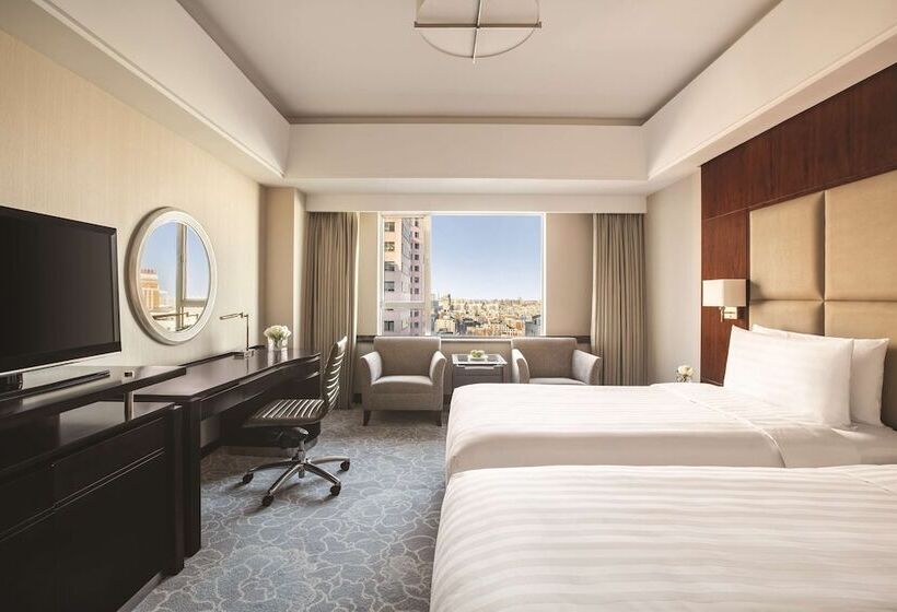 클럽 룸, Shangrila Changchun