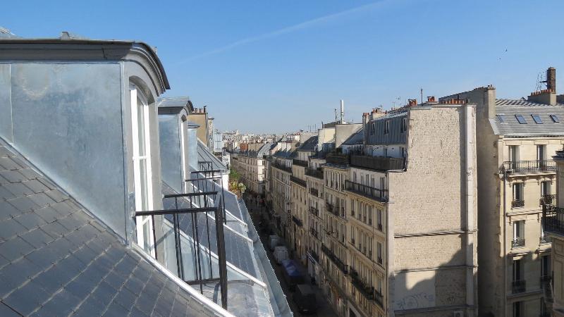 اتاق سوپریور, Mercure Paris Opera Lafayette