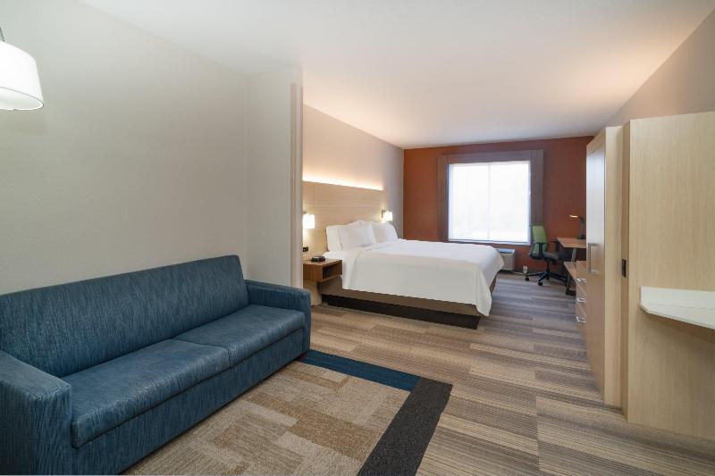 Номер Superior, ACHAT Hotel Rüsselsheim Frankfurt
