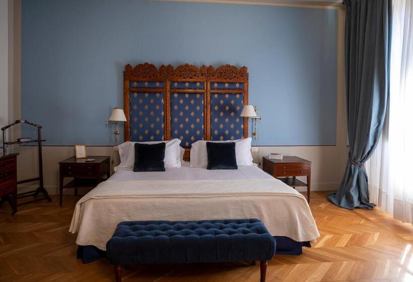 小型套房, Albergo Pietrasanta