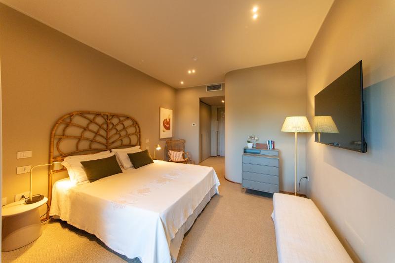 Классический Номер, Is Molas Resort