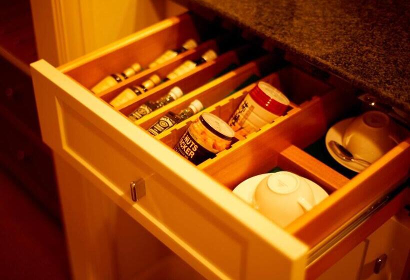 Люкс Вид на Реку, Imperial Hotel Osaka