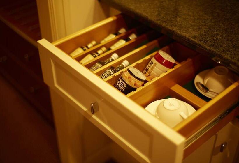 Трехместный Номер Deluxe, Imperial Hotel Osaka
