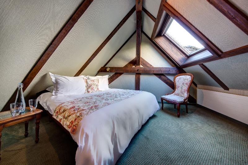 اتاق لوکس, Loisir Hotel Naha