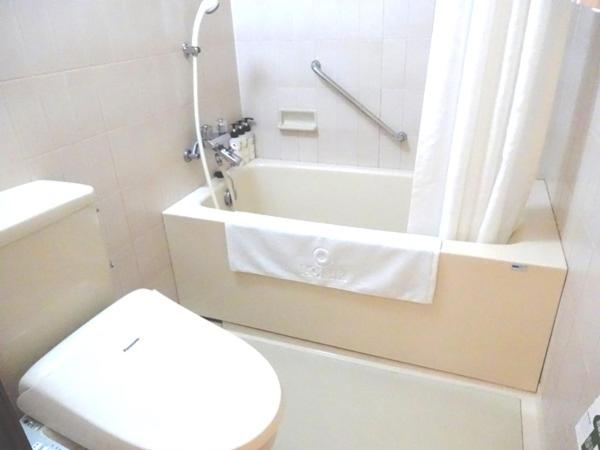 اتاق لوکس, Loisir Hotel Naha