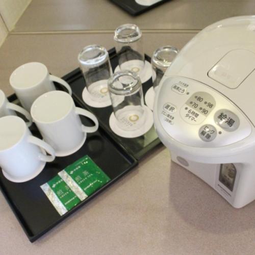 اتاق لوکس, Loisir Hotel Naha