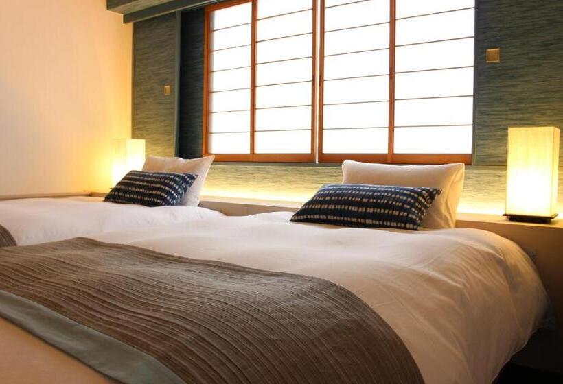 اتاق استاندارد, Loisir Hotel Naha