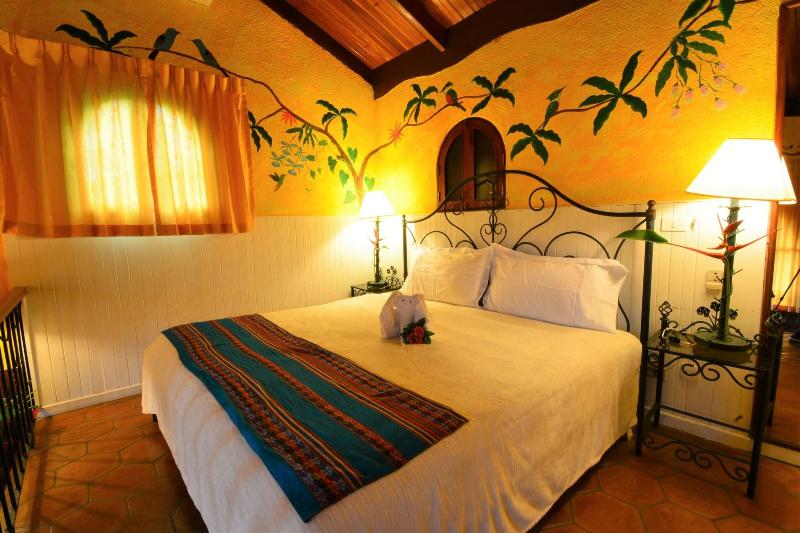 اتاق کلاس بیزنس, Greentree Inn Huaian West Huaihai Road