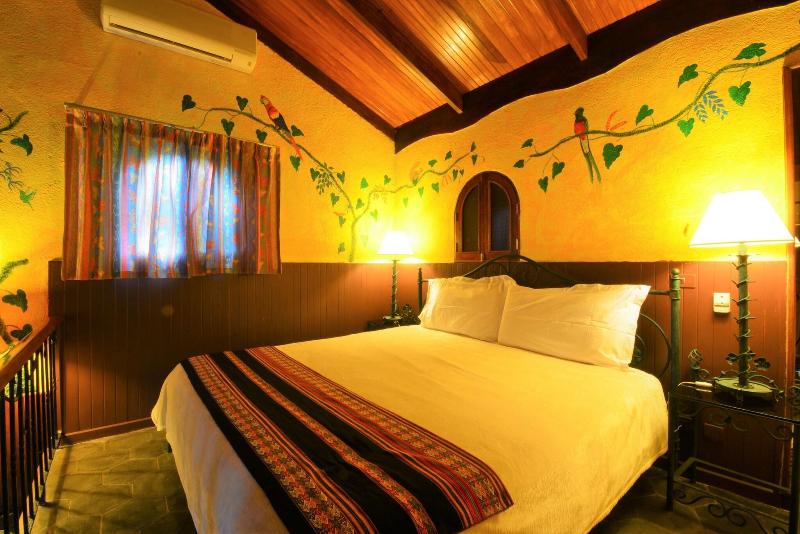 اتاق کلاس بیزنس, Greentree Inn Huaian West Huaihai Road