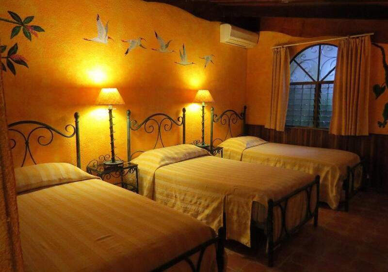 اتاق کلاس بیزنس, Greentree Inn Huaian West Huaihai Road