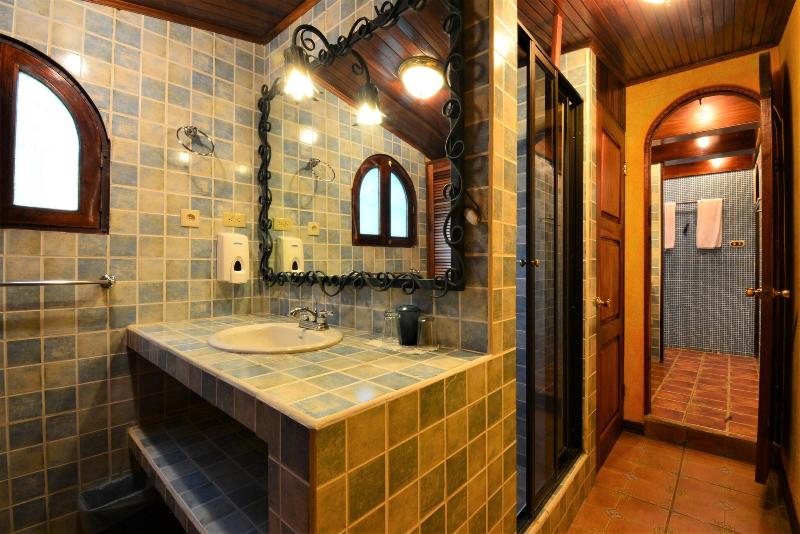 اتاق کلاس بیزنس, Greentree Inn Huaian West Huaihai Road
