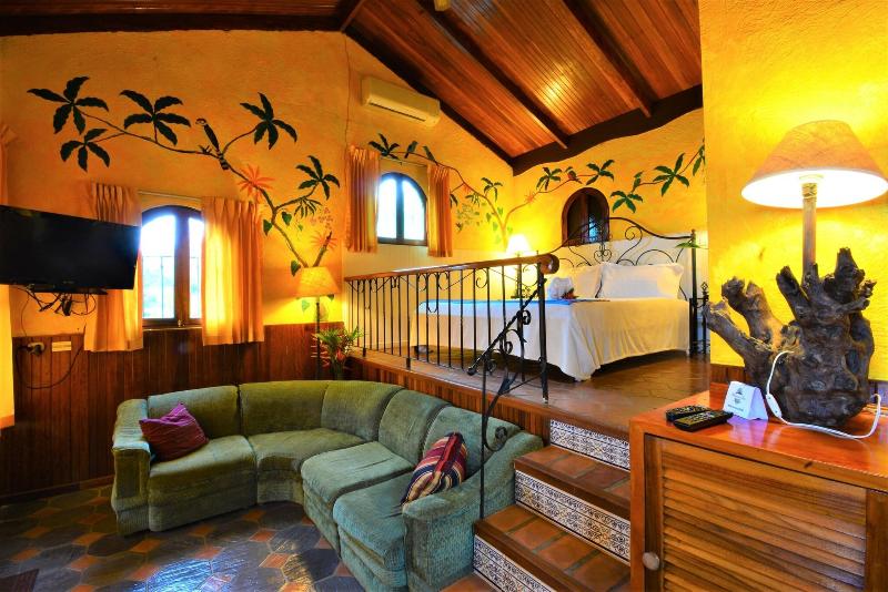 اتاق کلاس بیزنس, Greentree Inn Huaian West Huaihai Road