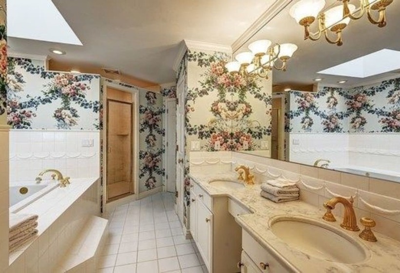 Стандартный Номер Кровать Кинг, Sea Mist Waterfront B&b