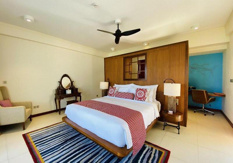 Номер Стандарт, Holiday Inn Queenstown Frankton Road, An Ihg