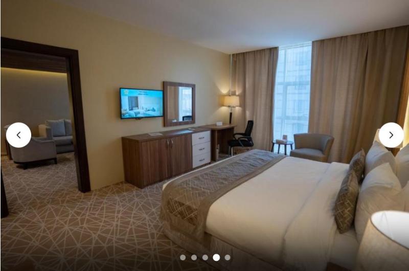 Номер Стандарт, Dreges Hotell   By Classic Norway Hotels