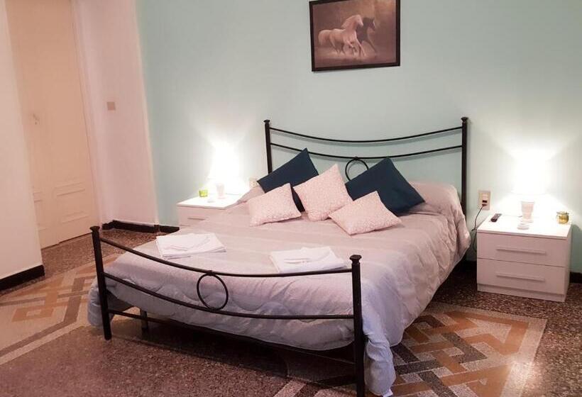 آپارتمان لوکس 1 خوابه, Royal Suite