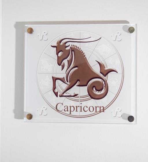 适合残疾人使用的标准间, El Capricho De Arguis