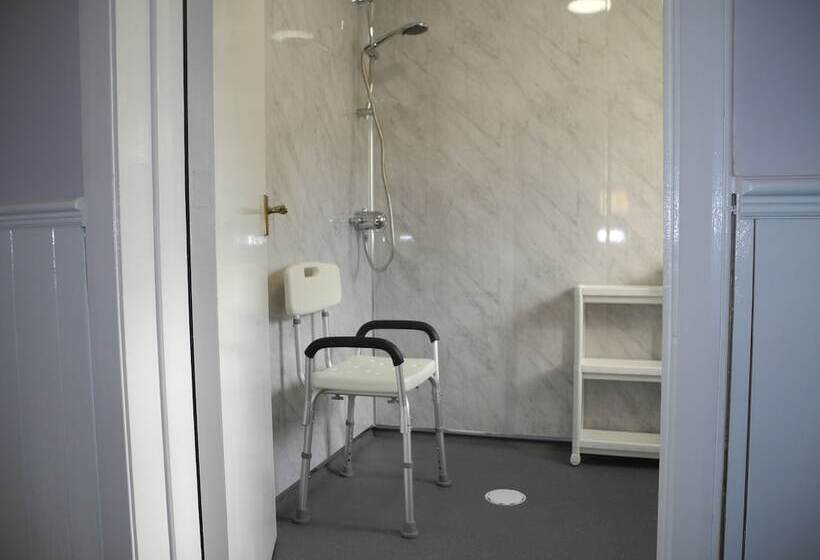 スーペリアールーム, Heathcliff House B&b Exclusively For Adults Free Large Carpark