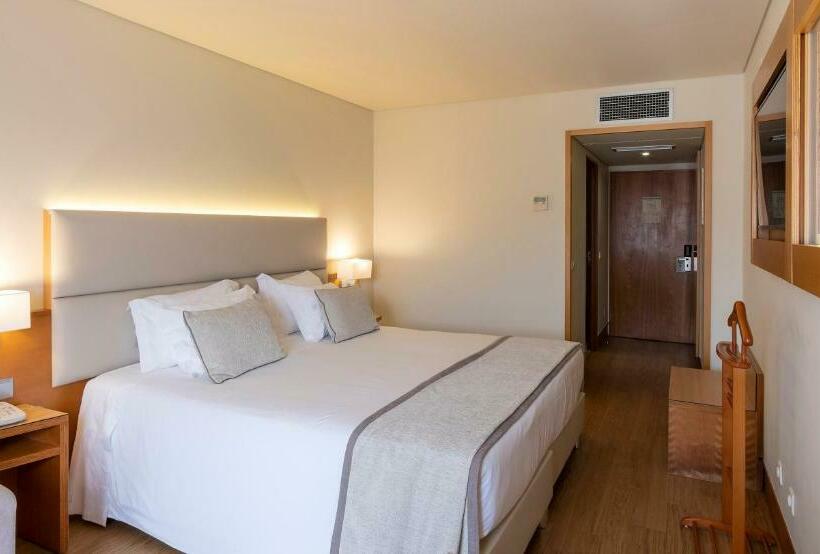 اتاق استاندارد, The Azoriani Boutique, Ascend Hotel Collection