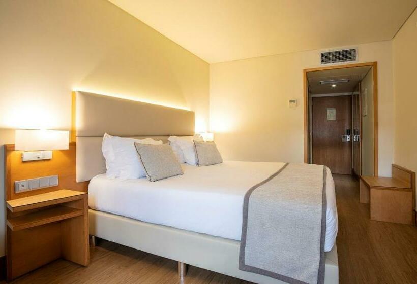 اتاق استاندارد, The Azoriani Boutique, Ascend Hotel Collection