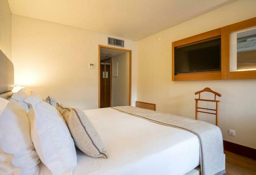 اتاق استاندارد, The Azoriani Boutique, Ascend Hotel Collection