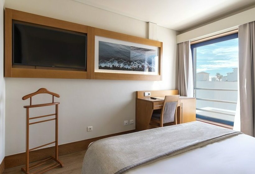اتاق استاندارد, The Azoriani Boutique, Ascend Hotel Collection