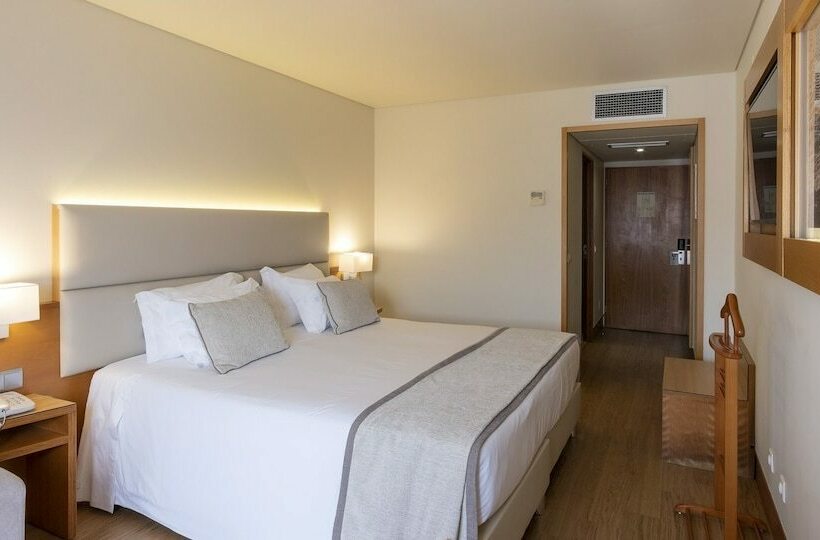اتاق استاندارد, The Azoriani Boutique, Ascend Hotel Collection