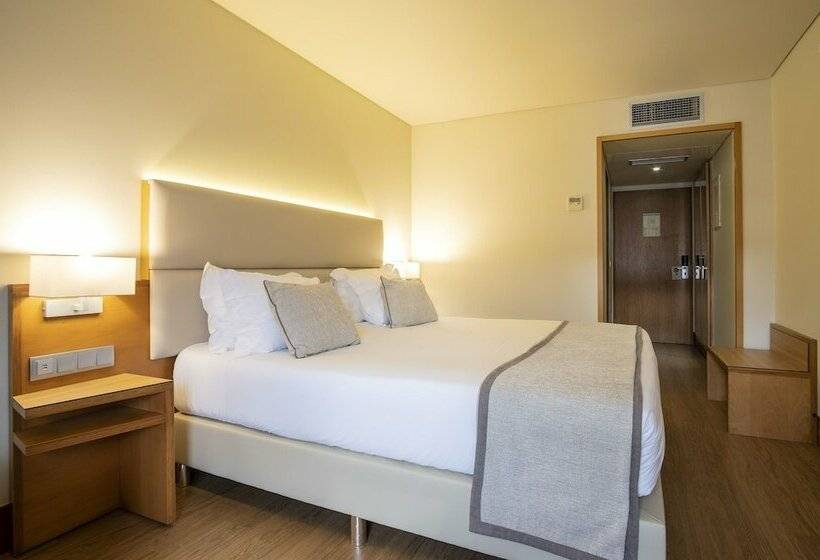 اتاق استاندارد, The Azoriani Boutique, Ascend Hotel Collection
