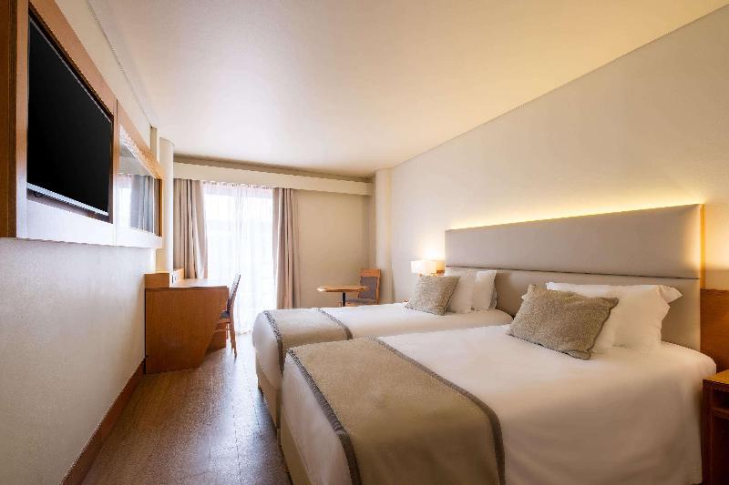 اتاق استاندارد, The Azoriani Boutique, Ascend Hotel Collection