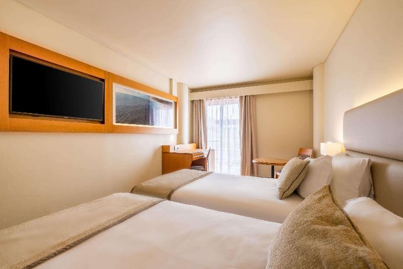 اتاق استاندارد, The Azoriani Boutique, Ascend Hotel Collection