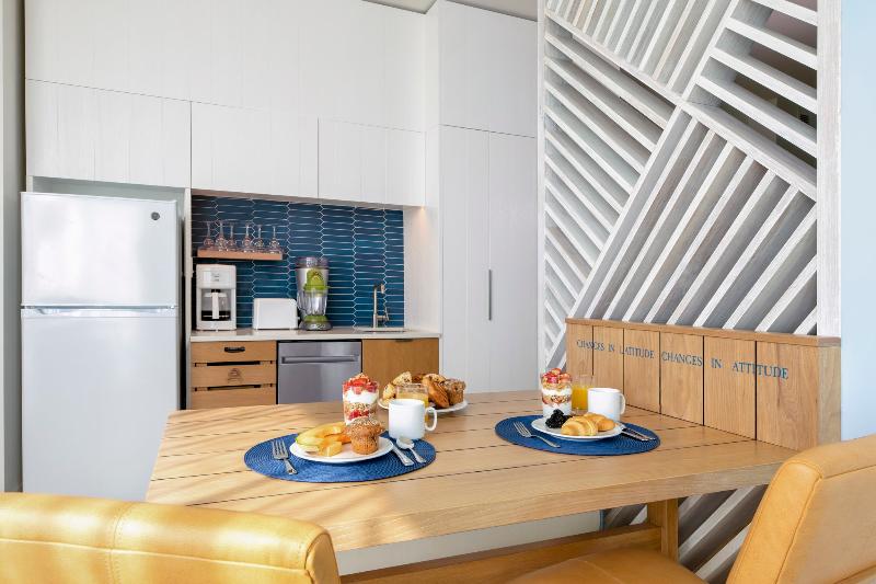 Studio Deluxe, Margaritaville Vacation Club By Wyndham Nashville