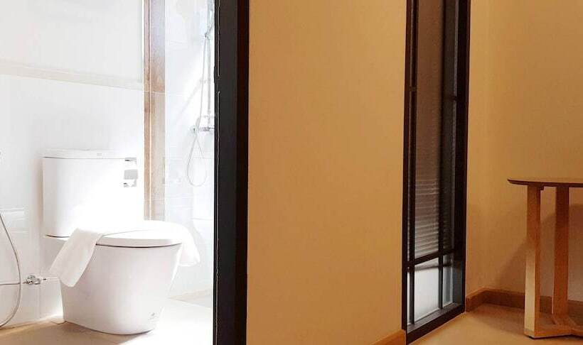 Suite, Matana