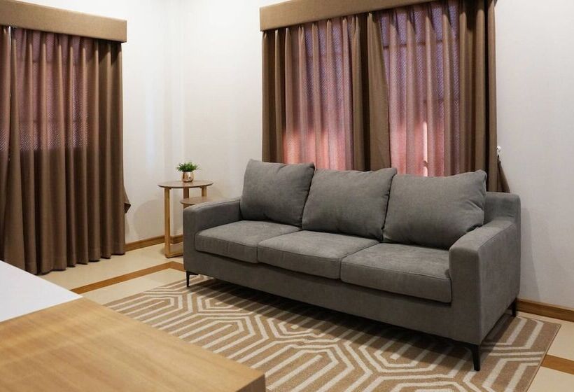 Suite, Matana