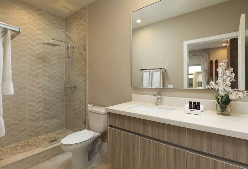 ویلای 3 خوابه, Magic Village Views Trademark Collection By Wyndham