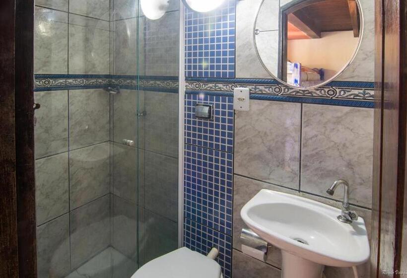 Quarto Familiar Superior, Pousada Casa Do Rio Hostel   8 Min Do Centro Hístorico   Passeio De Barco Com Saída Da Pousada  Pago