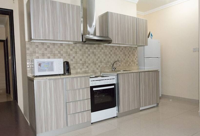 Апартаменты Комфорт 1 Спальня, Flowers Inn 1