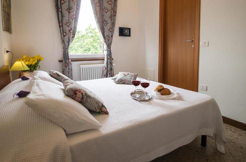 스탠다드 룸, B&b Valpolicella 68