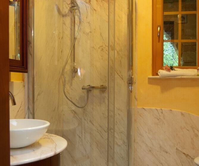 آپارتمان 1 خوابه, Krupówka Mountain Resort Szczyrk   Widokowy Hotel Z Basenami & Wellness