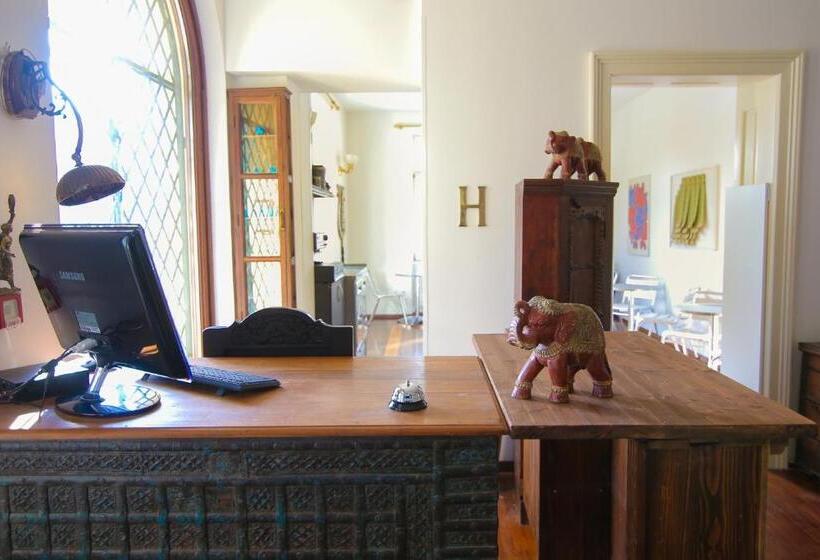اتاق استاندارد چهار تخته, Vila Katrca