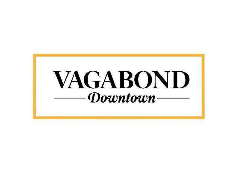 استودیوی سوپریور, Vagabond Downtown