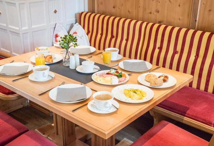 Стандартный Номер Кровать Кинг, Bett´n Glück   übernachtung & Frühstück