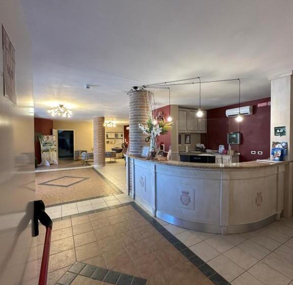 آپارتمان سوپریور 1 خوابه, Le Residenze Di Santa Costanza   Le Dimore