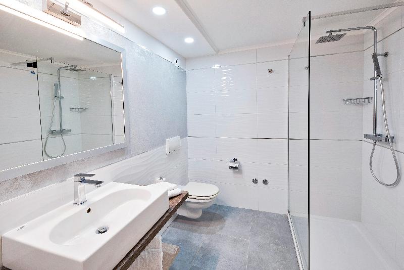 Номер Стандарт Трехместный, Tui Magic Life Calabria   All Inclusive