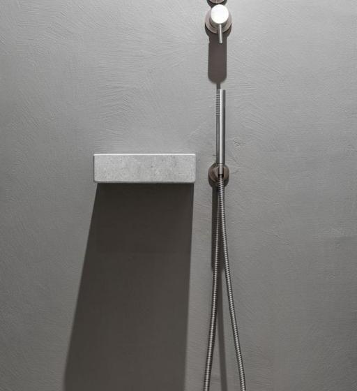 اتاق استاندارد, Elysium Suites Collection