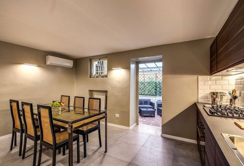 سوییت اجرایی, Elysium Suites Collection