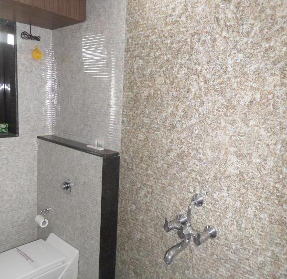 Номер Deluxe, Raj Palace