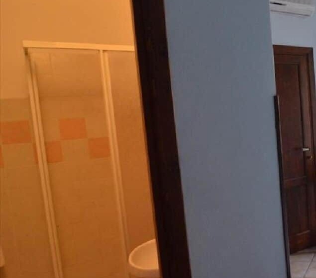 Номер Стандарт, B&b Macrina