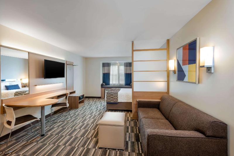 Deluxe-huone, Milazzo Inn Aimori